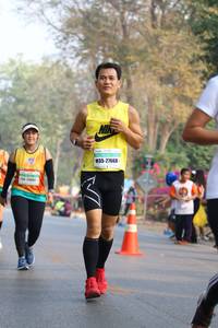 BIB: 27668
                            <button type="button" onclick="openModal(10355905)" class="btn btn-primary btn-sm float-right btn-popup" data-toggle="modal" data-target=".modal-high-quality">
                        <i class="fas fa-shopping-cart"></i> Add to Cart
                    </button>
                                            <button type="button" onclick="isThisMe(10355905, true)" class="btn btn-success btn-sm float-right btn-popup btn-isme hidden" data-toggle="tooltip" data-placement="bottom" title="นี่คือรูปของคุณใช่ไหม คลิกที่นี่เพื่อเอาเข้าอัลบั้ม">
                        <i class="fas fa-plus"></i> Add to album
                    </button>
                    <button type="button" onclick="isThisMe(10355905, false)" class="btn btn-warning btn-sm float-right btn-popup btn-isnotme hidden">
                        <i class="fas fa-ban"></i> Remove from album
                    </button>